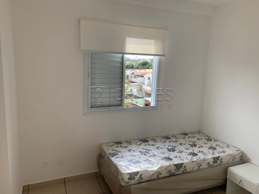 Alugar Apartamento / Padrão em Ribeirão Preto apenas R$ 2.000,00 - Foto 8 Alugar Apartamento / Padrão em Ribeirão Preto apenas R$ 2.000,00 - Foto 8