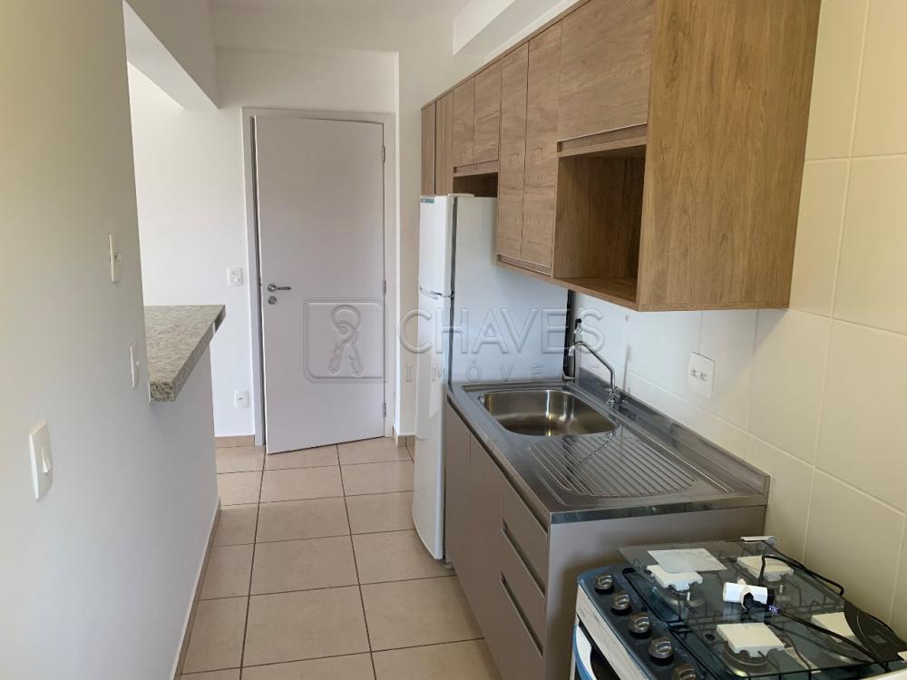 Alugar Apartamento / Padrão em Ribeirão Preto apenas R$ 2.000,00 - Foto 11 Alugar Apartamento / Padrão em Ribeirão Preto apenas R$ 2.000,00 - Foto 11