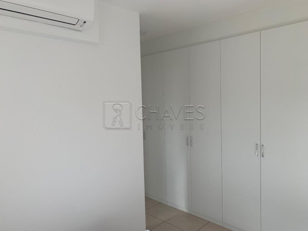 Alugar Apartamento / Padrão em Ribeirão Preto apenas R$ 2.000,00 - Foto 9 Alugar Apartamento / Padrão em Ribeirão Preto apenas R$ 2.000,00 - Foto 9
