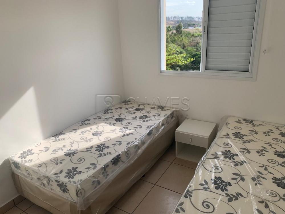 Alugar Apartamento / Padrão em Ribeirão Preto apenas R$ 2.000,00 - Foto 10 Alugar Apartamento / Padrão em Ribeirão Preto apenas R$ 2.000,00 - Foto 10