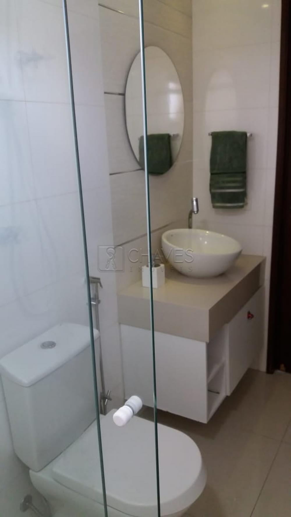 Comprar Apartamento / Padrão em Ribeirão Preto apenas R$ 530.000,00 - Foto 2 Comprar Apartamento / Padrão em Ribeirão Preto apenas R$ 530.000,00 - Foto 2