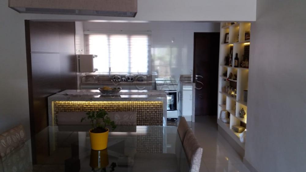 Comprar Apartamento / Padrão em Ribeirão Preto apenas R$ 530.000,00 - Foto 3 Comprar Apartamento / Padrão em Ribeirão Preto apenas R$ 530.000,00 - Foto 3