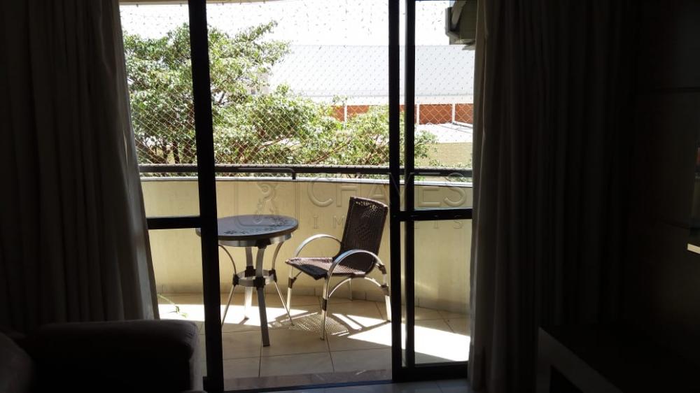 Comprar Apartamento / Padrão em Ribeirão Preto apenas R$ 530.000,00 - Foto 4 Comprar Apartamento / Padrão em Ribeirão Preto apenas R$ 530.000,00 - Foto 4