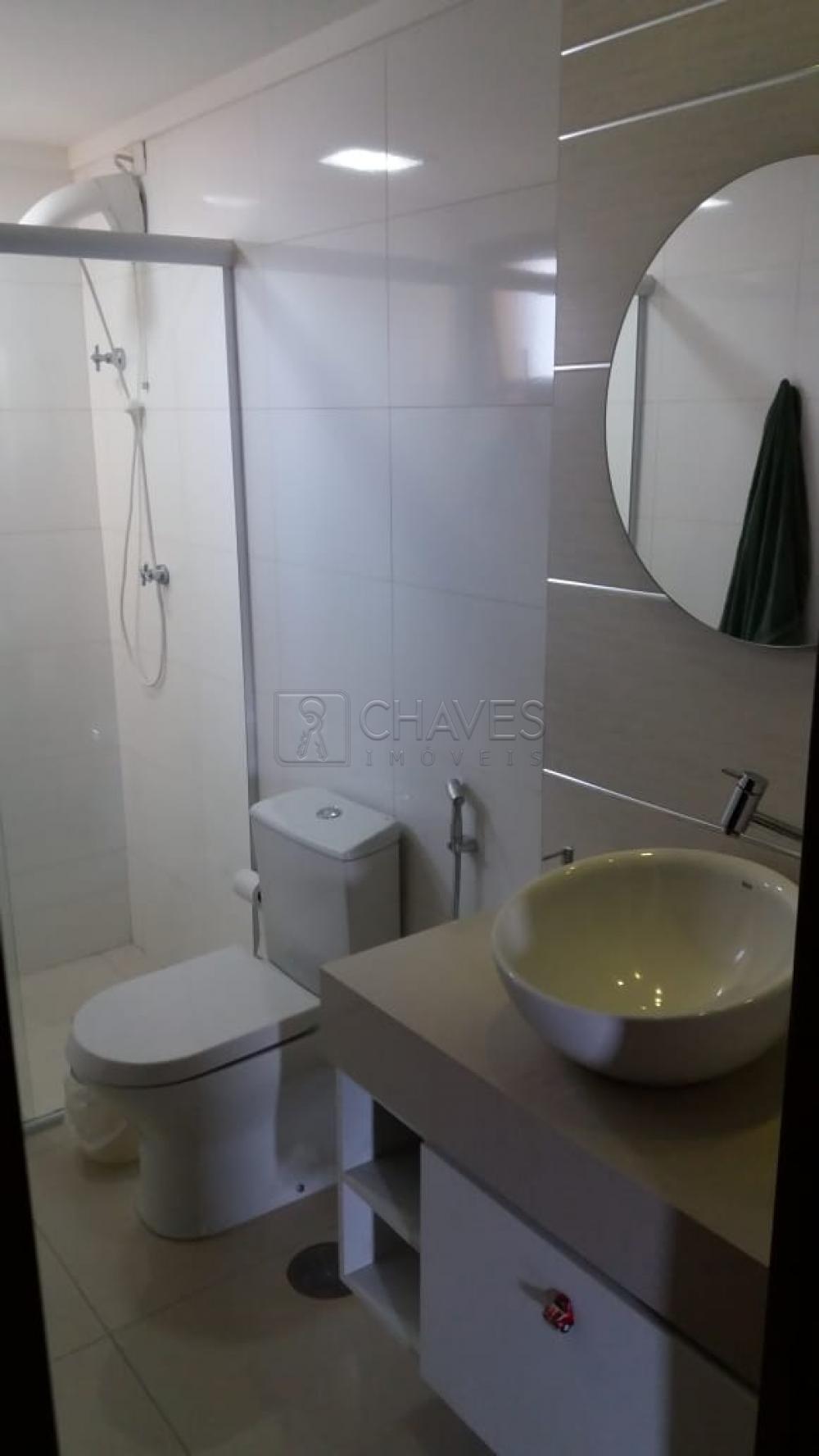 Comprar Apartamento / Padrão em Ribeirão Preto apenas R$ 530.000,00 - Foto 5 Comprar Apartamento / Padrão em Ribeirão Preto apenas R$ 530.000,00 - Foto 5