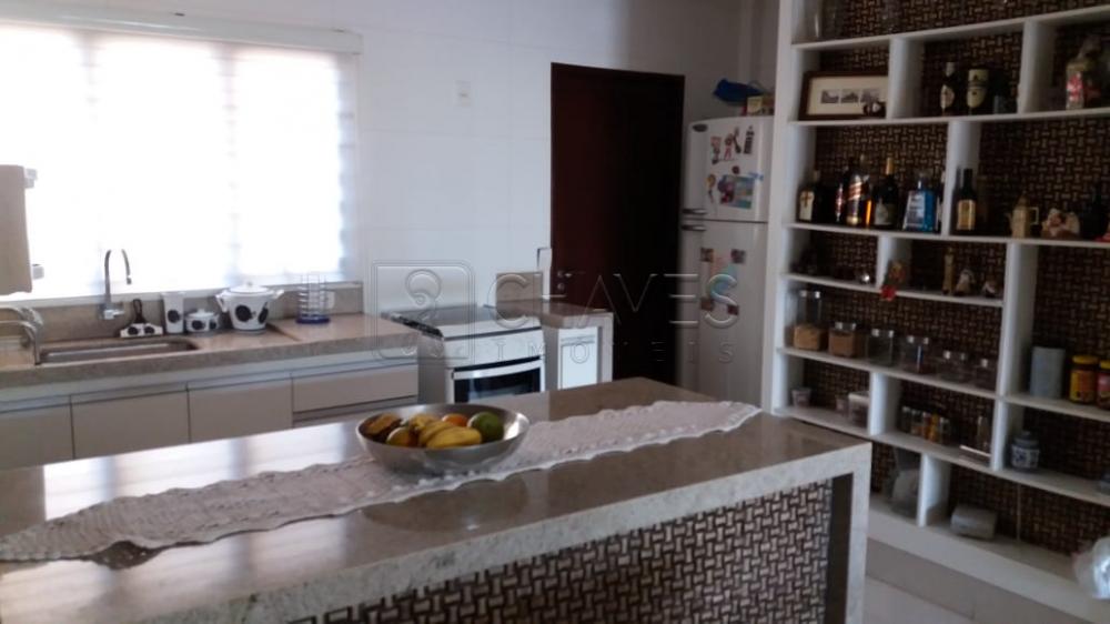Comprar Apartamento / Padrão em Ribeirão Preto apenas R$ 530.000,00 - Foto 6 Comprar Apartamento / Padrão em Ribeirão Preto apenas R$ 530.000,00 - Foto 6