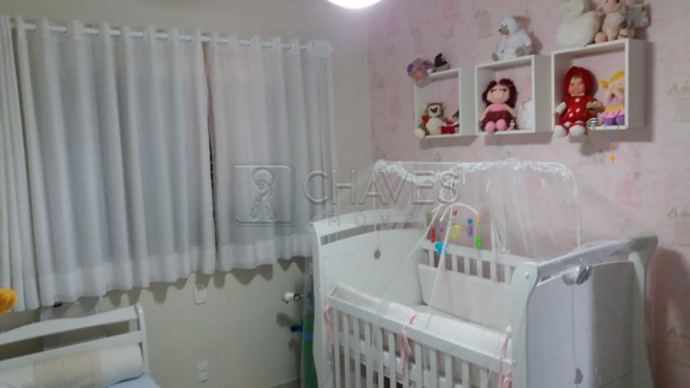 Comprar Apartamento / Padrão em Ribeirão Preto apenas R$ 530.000,00 - Foto 8 Comprar Apartamento / Padrão em Ribeirão Preto apenas R$ 530.000,00 - Foto 8
