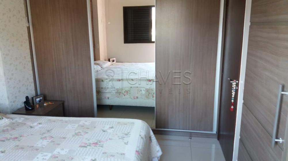 Comprar Apartamento / Padrão em Ribeirão Preto apenas R$ 530.000,00 - Foto 11 Comprar Apartamento / Padrão em Ribeirão Preto apenas R$ 530.000,00 - Foto 11