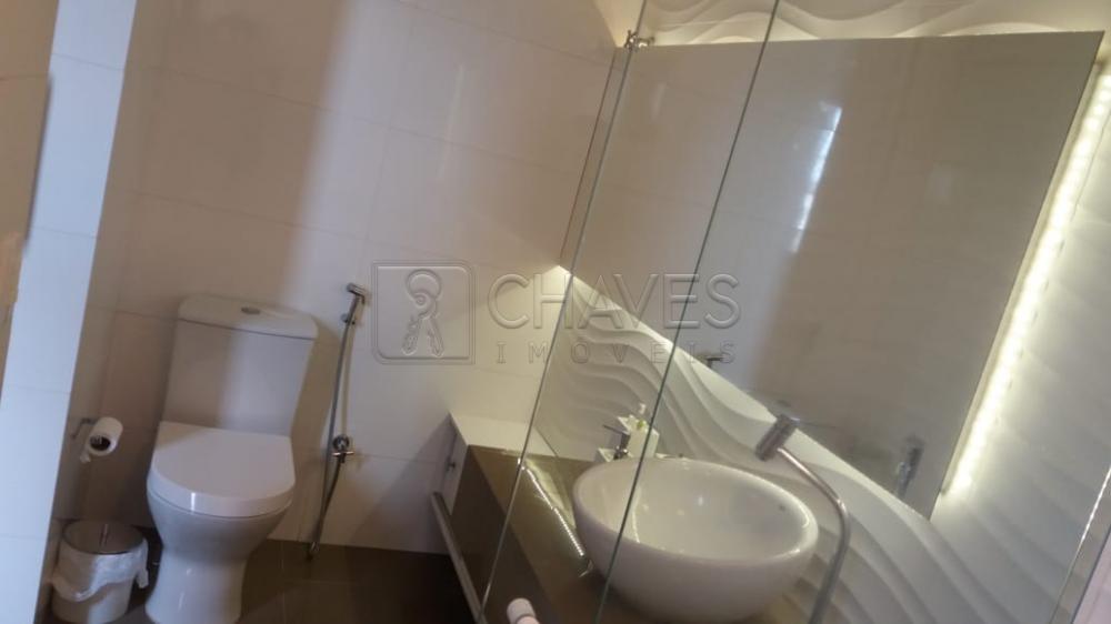 Comprar Apartamento / Padrão em Ribeirão Preto apenas R$ 530.000,00 - Foto 12 Comprar Apartamento / Padrão em Ribeirão Preto apenas R$ 530.000,00 - Foto 12