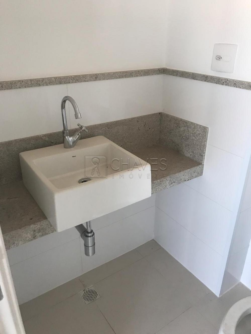 Comprar Comercial / Sala em Condomínio em Ribeirão Preto apenas R$ 200.000,00 - Foto 1 Comprar Comercial / Sala em Condomínio em Ribeirão Preto apenas R$ 200.000,00 - Foto 1