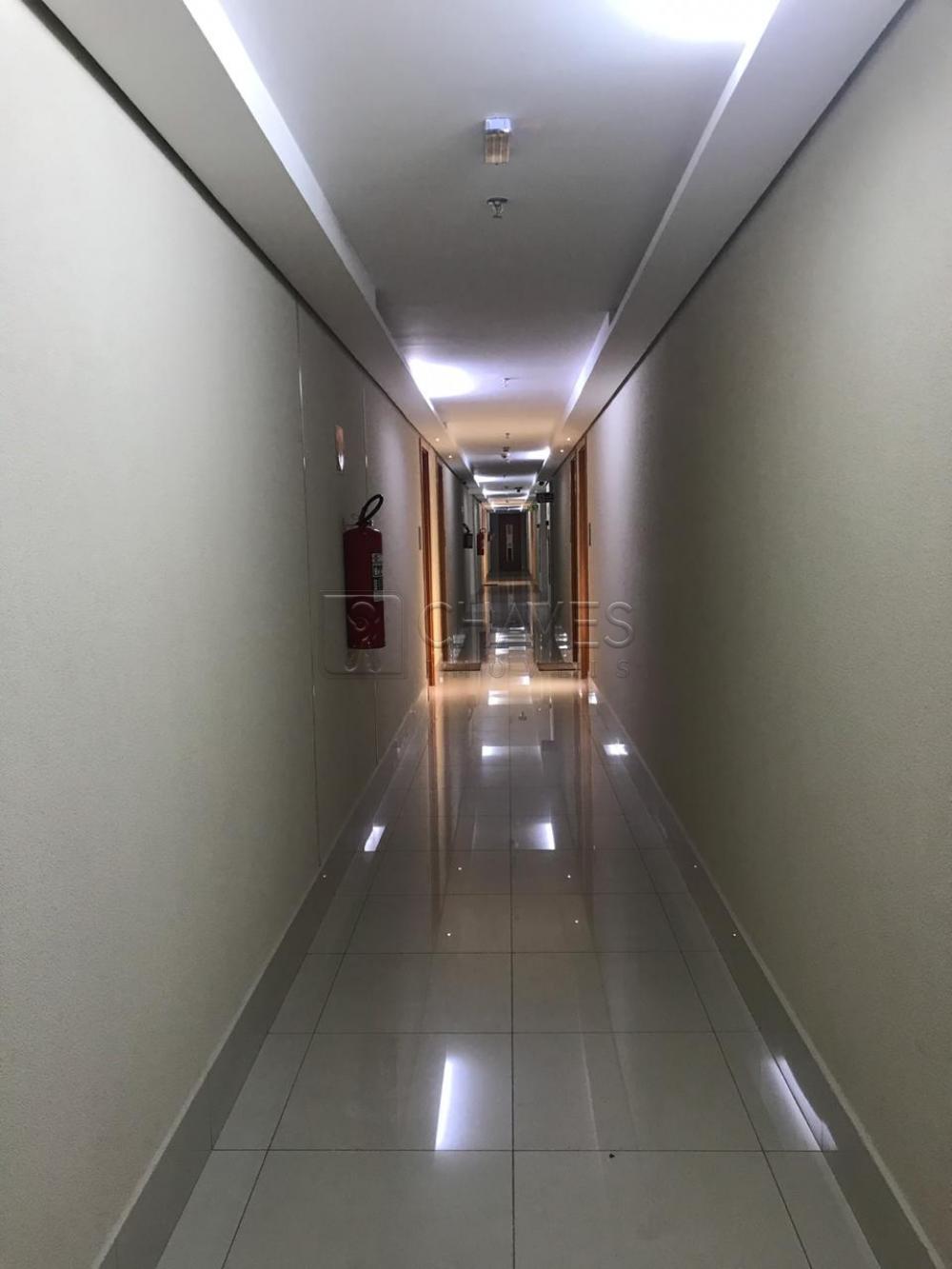 Comprar Comercial / Sala em Condomínio em Ribeirão Preto apenas R$ 200.000,00 - Foto 2 Comprar Comercial / Sala em Condomínio em Ribeirão Preto apenas R$ 200.000,00 - Foto 2