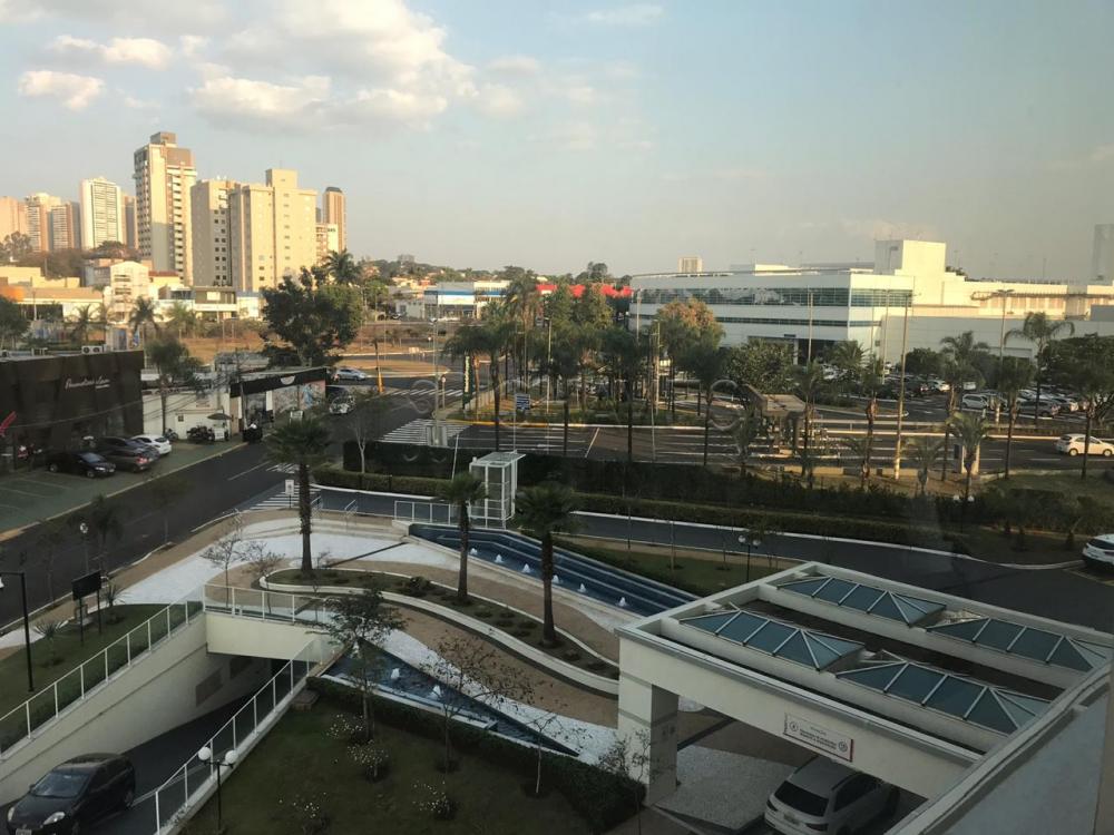 Comprar Comercial / Sala em Condomínio em Ribeirão Preto apenas R$ 200.000,00 - Foto 3 Comprar Comercial / Sala em Condomínio em Ribeirão Preto apenas R$ 200.000,00 - Foto 3