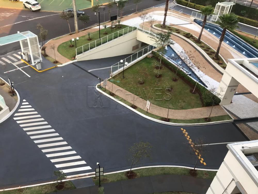 Comprar Comercial / Sala em Condomínio em Ribeirão Preto apenas R$ 200.000,00 - Foto 4 Comprar Comercial / Sala em Condomínio em Ribeirão Preto apenas R$ 200.000,00 - Foto 4