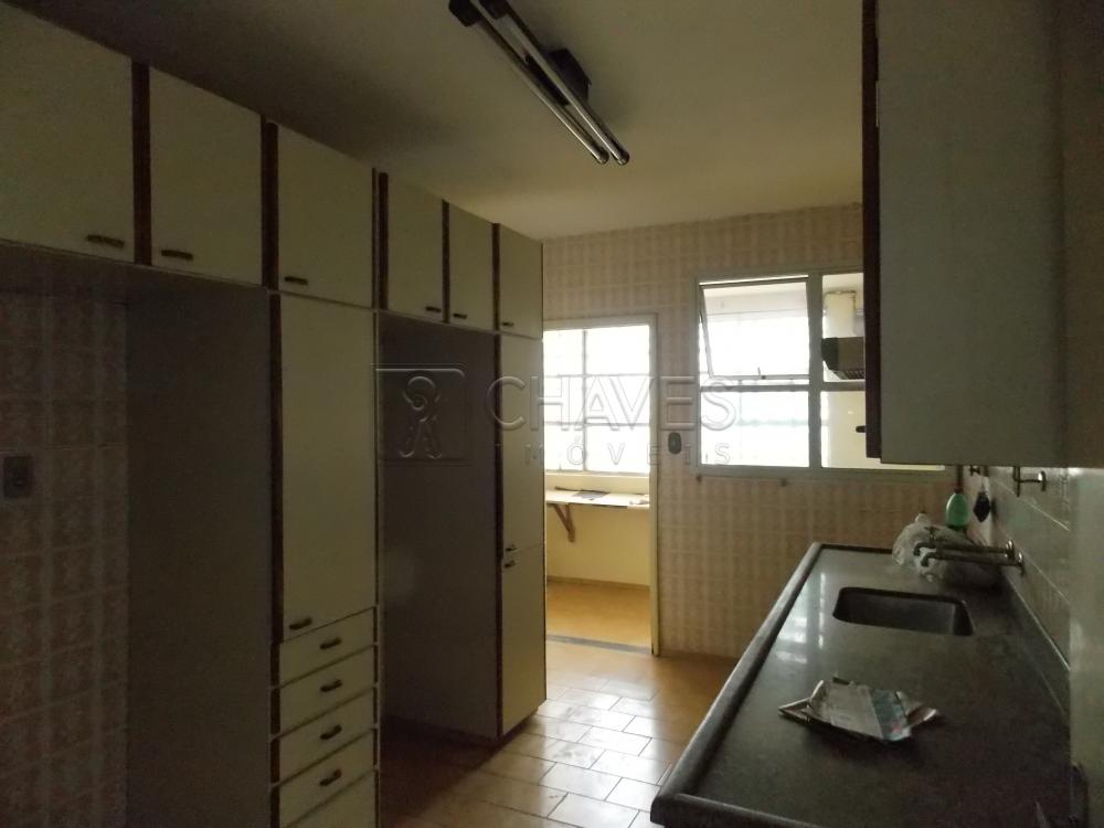 Alugar Apartamento / Padrão em Ribeirão Preto apenas R$ 1.400,00 - Foto 4 Alugar Apartamento / Padrão em Ribeirão Preto apenas R$ 1.400,00 - Foto 4