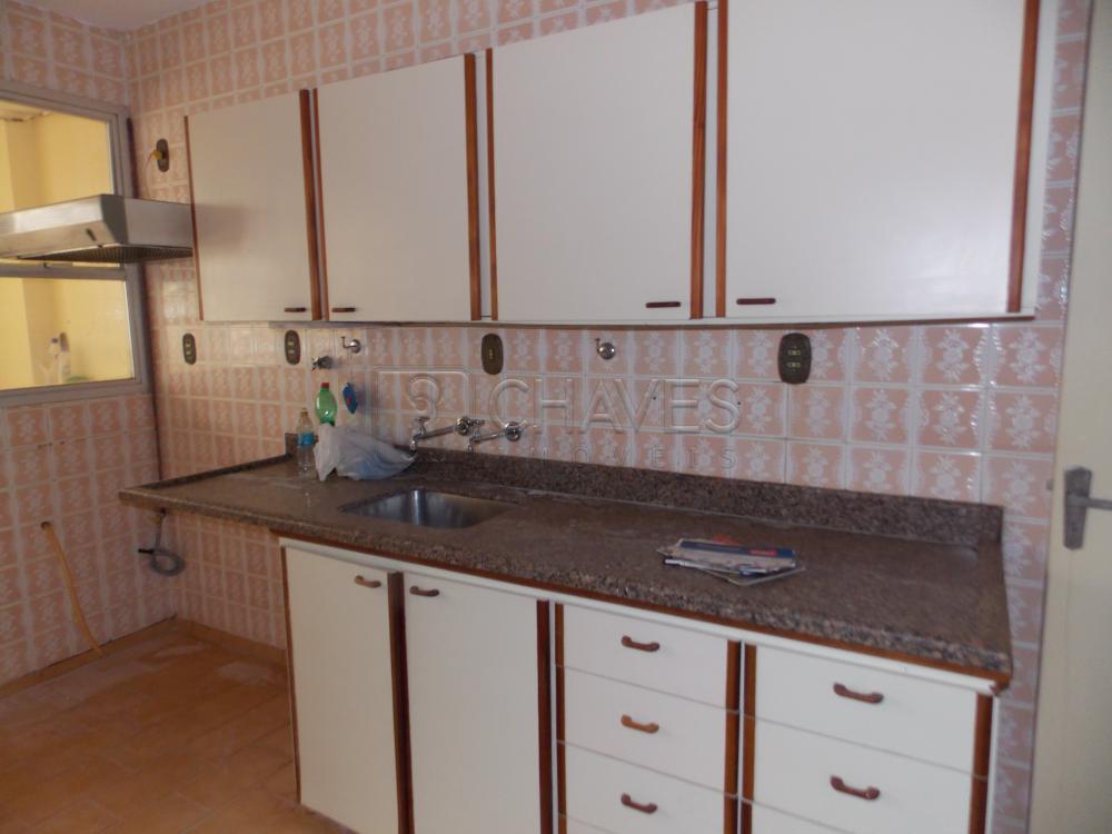 Alugar Apartamento / Padrão em Ribeirão Preto apenas R$ 1.400,00 - Foto 3 Alugar Apartamento / Padrão em Ribeirão Preto apenas R$ 1.400,00 - Foto 3