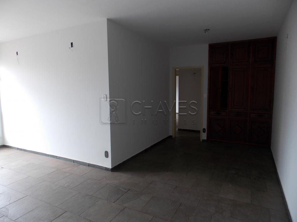 Alugar Apartamento / Padrão em Ribeirão Preto apenas R$ 1.400,00 - Foto 2 Alugar Apartamento / Padrão em Ribeirão Preto apenas R$ 1.400,00 - Foto 2
