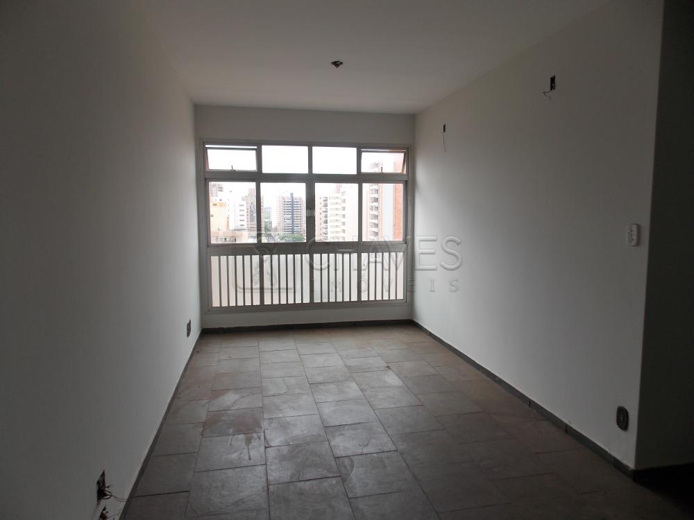 Alugar Apartamento / Padrão em Ribeirão Preto apenas R$ 1.400,00 - Foto 1 Alugar Apartamento / Padrão em Ribeirão Preto apenas R$ 1.400,00 - Foto 1