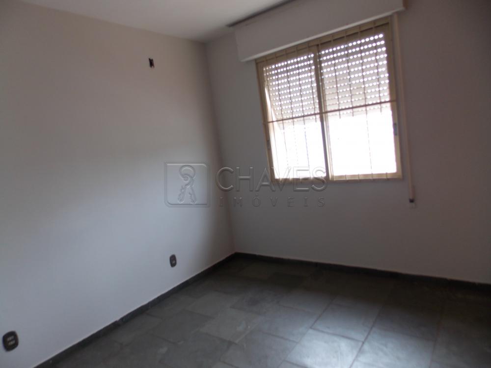Alugar Apartamento / Padrão em Ribeirão Preto apenas R$ 1.400,00 - Foto 5 Alugar Apartamento / Padrão em Ribeirão Preto apenas R$ 1.400,00 - Foto 5