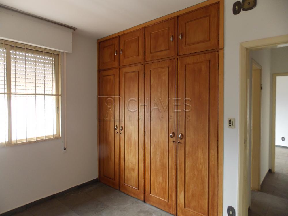 Alugar Apartamento / Padrão em Ribeirão Preto apenas R$ 1.400,00 - Foto 6 Alugar Apartamento / Padrão em Ribeirão Preto apenas R$ 1.400,00 - Foto 6