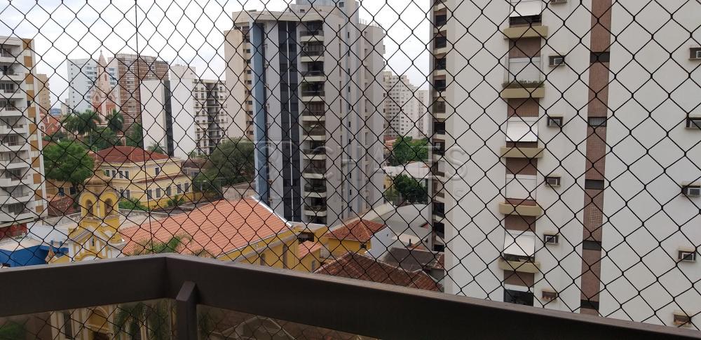 Alugar Apartamento / Padrão em Ribeirão Preto apenas R$ 1.800,00 - Foto 3 Alugar Apartamento / Padrão em Ribeirão Preto apenas R$ 1.800,00 - Foto 3