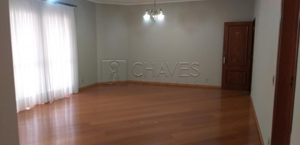Alugar Apartamento / Padrão em Ribeirão Preto apenas R$ 1.800,00 - Foto 2 Alugar Apartamento / Padrão em Ribeirão Preto apenas R$ 1.800,00 - Foto 2