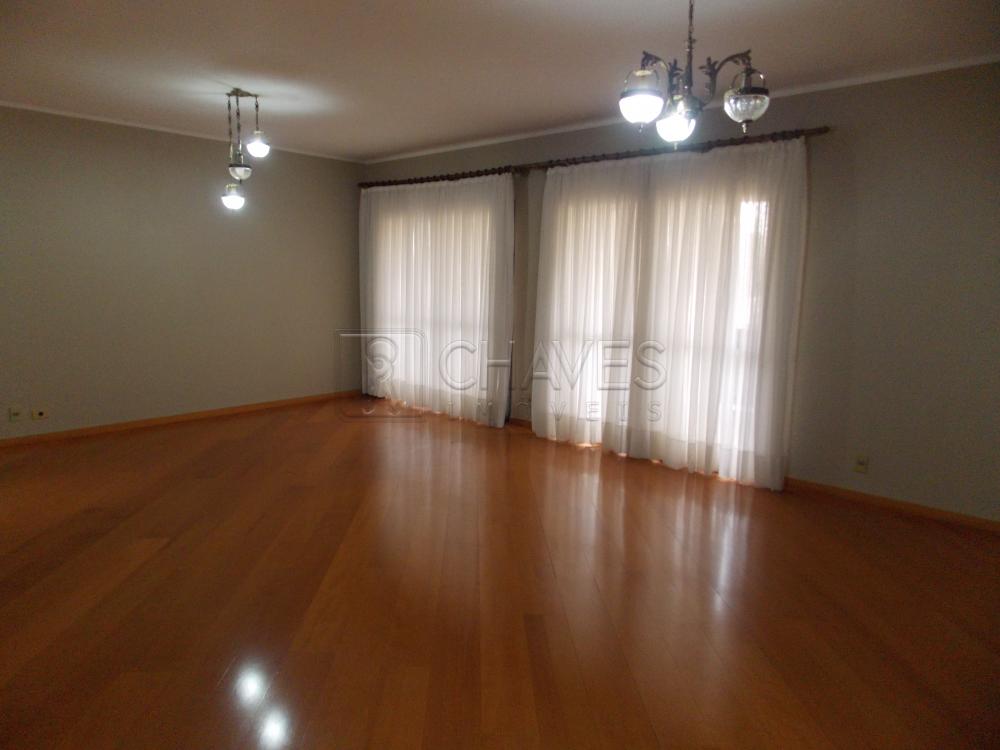 Alugar Apartamento / Padrão em Ribeirão Preto apenas R$ 1.800,00 - Foto 1 Alugar Apartamento / Padrão em Ribeirão Preto apenas R$ 1.800,00 - Foto 1