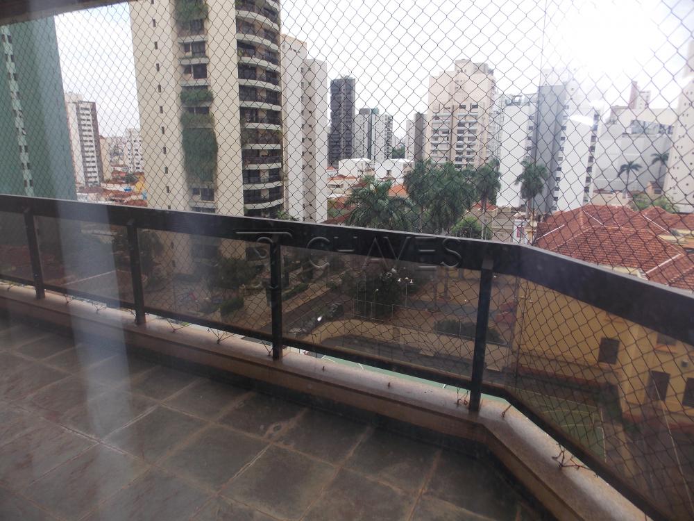 Alugar Apartamento / Padrão em Ribeirão Preto apenas R$ 1.800,00 - Foto 4 Alugar Apartamento / Padrão em Ribeirão Preto apenas R$ 1.800,00 - Foto 4