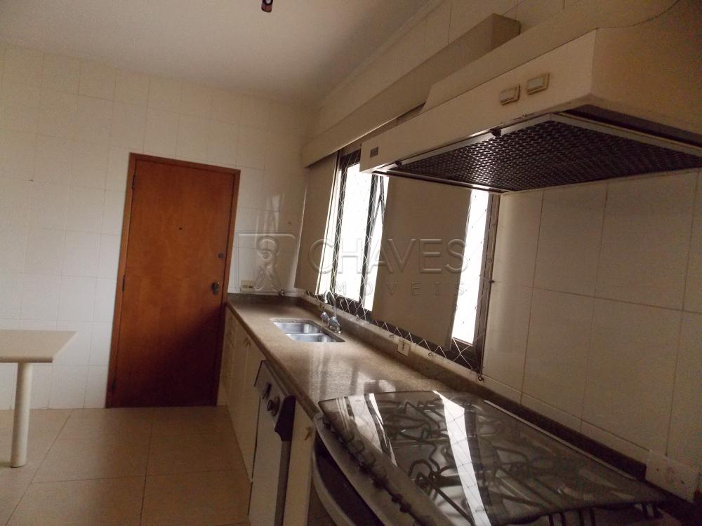 Alugar Apartamento / Padrão em Ribeirão Preto apenas R$ 1.800,00 - Foto 7 Alugar Apartamento / Padrão em Ribeirão Preto apenas R$ 1.800,00 - Foto 7