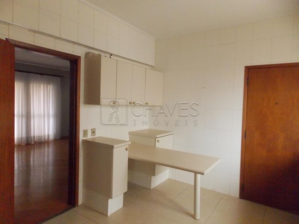 Alugar Apartamento / Padrão em Ribeirão Preto apenas R$ 1.800,00 - Foto 8 Alugar Apartamento / Padrão em Ribeirão Preto apenas R$ 1.800,00 - Foto 8