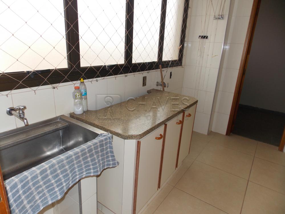 Alugar Apartamento / Padrão em Ribeirão Preto apenas R$ 1.800,00 - Foto 9 Alugar Apartamento / Padrão em Ribeirão Preto apenas R$ 1.800,00 - Foto 9