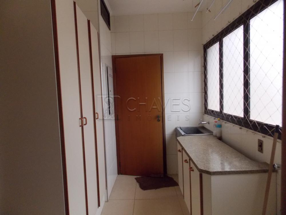 Alugar Apartamento / Padrão em Ribeirão Preto apenas R$ 1.800,00 - Foto 10 Alugar Apartamento / Padrão em Ribeirão Preto apenas R$ 1.800,00 - Foto 10