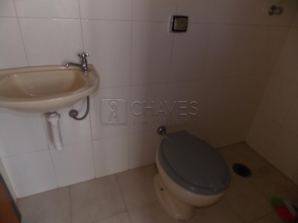 Alugar Apartamento / Padrão em Ribeirão Preto apenas R$ 1.800,00 - Foto 11 Alugar Apartamento / Padrão em Ribeirão Preto apenas R$ 1.800,00 - Foto 11