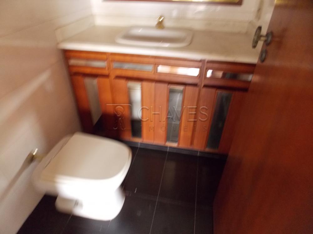 Alugar Apartamento / Padrão em Ribeirão Preto apenas R$ 1.800,00 - Foto 13 Alugar Apartamento / Padrão em Ribeirão Preto apenas R$ 1.800,00 - Foto 13