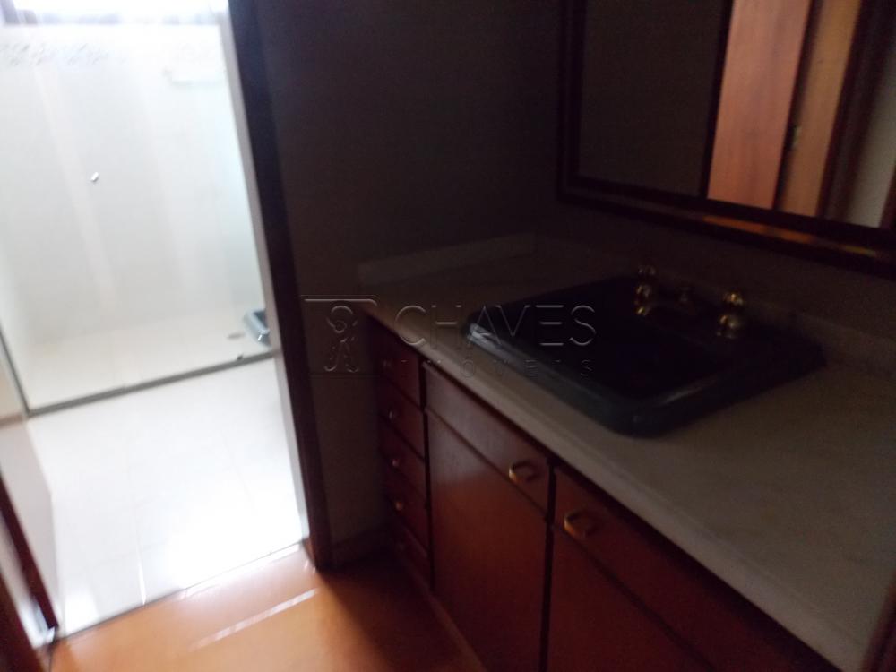 Alugar Apartamento / Padrão em Ribeirão Preto apenas R$ 1.800,00 - Foto 14 Alugar Apartamento / Padrão em Ribeirão Preto apenas R$ 1.800,00 - Foto 14