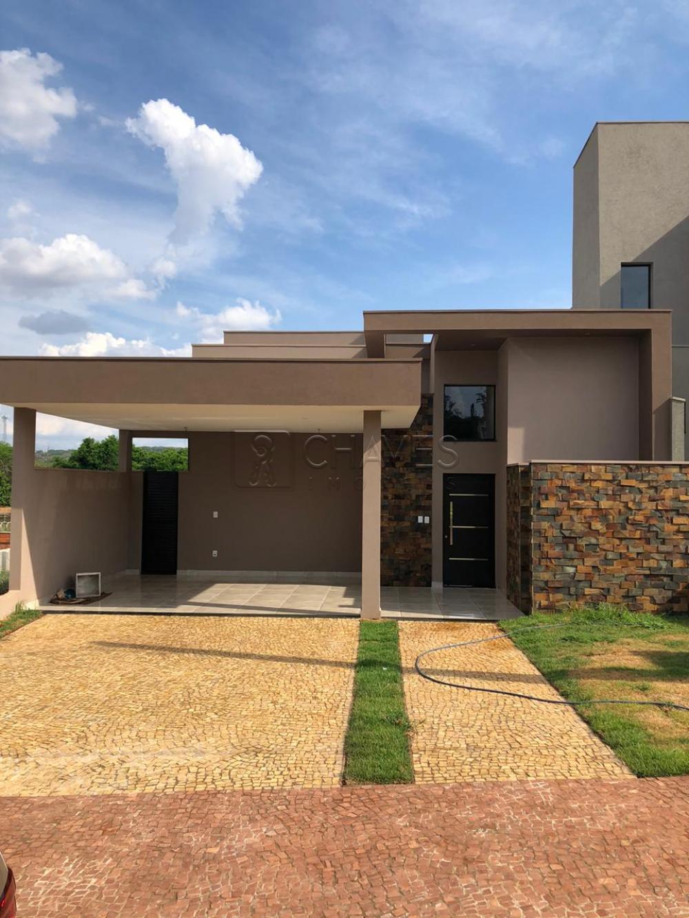 Bonfim Paulista Casa Venda R$650.000,00 3 Dormitorios 3 Suites Area do terreno 286.00m2 Area construida 170.00m2 Bonfim Paulista Casa Venda R$650.000,00 3 Dormitorios 3 Suites Area do terreno 286.00m2 Area construida 170.00m2