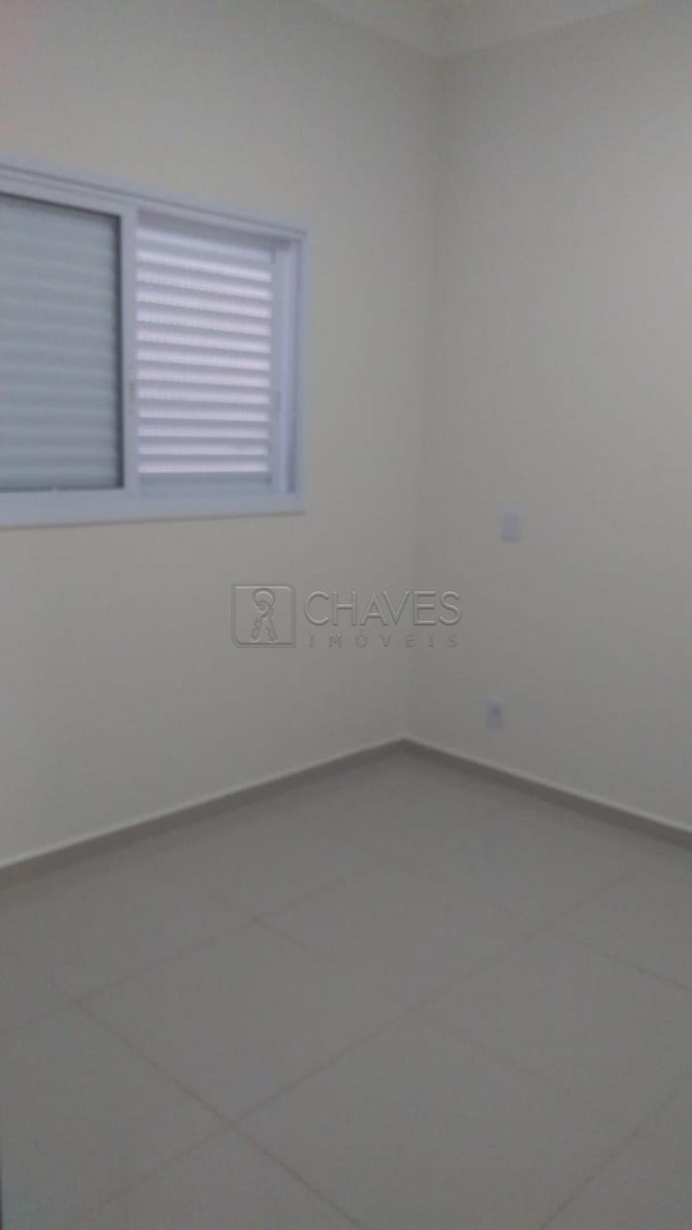 Comprar Casa / Padrão em Cravinhos apenas R$ 500.000,00 - Foto 18 Comprar Casa / Padrão em Cravinhos apenas R$ 500.000,00 - Foto 18