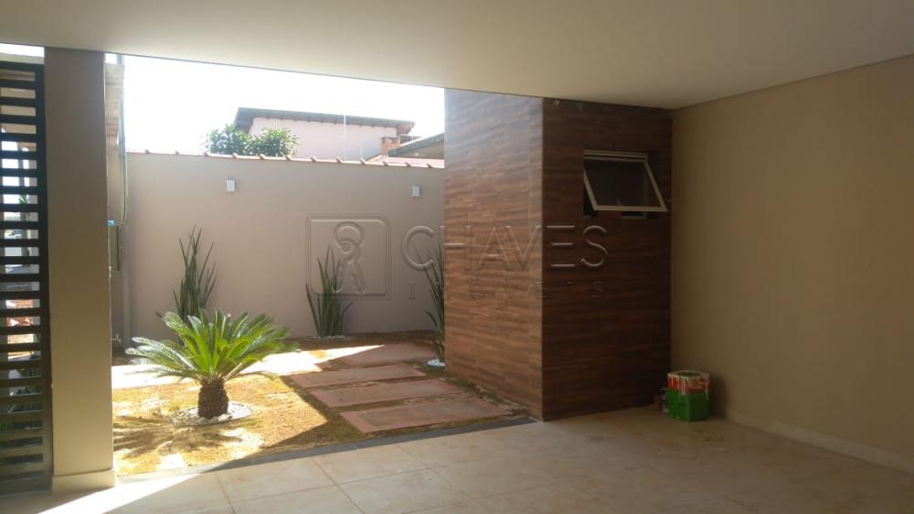 Comprar Casa / Padrão em Cravinhos apenas R$ 500.000,00 - Foto 3 Comprar Casa / Padrão em Cravinhos apenas R$ 500.000,00 - Foto 3