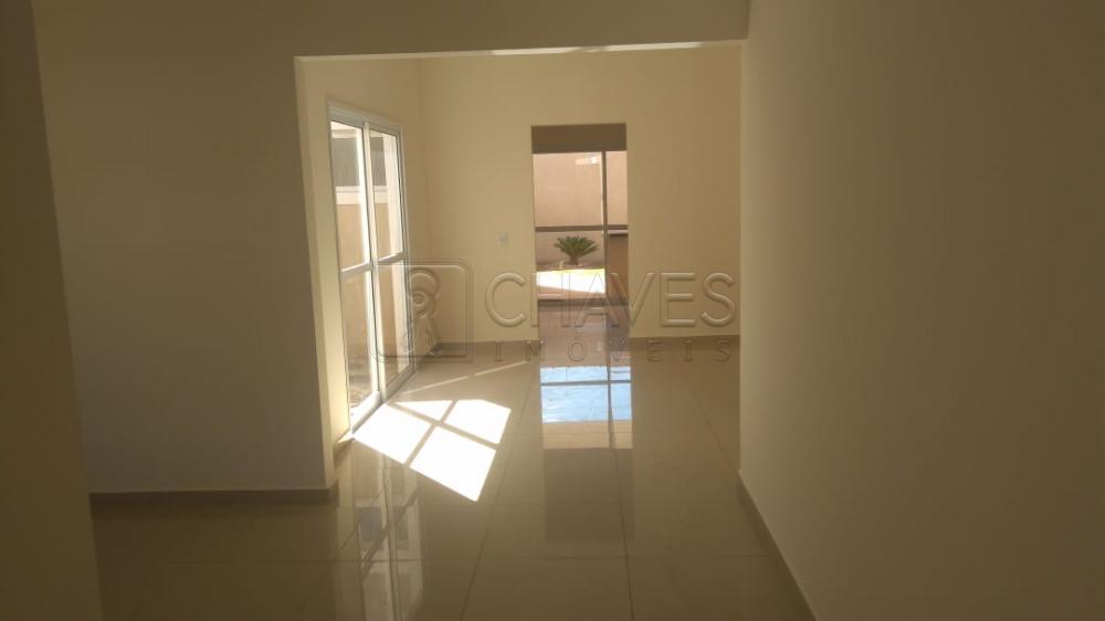 Comprar Casa / Padrão em Cravinhos apenas R$ 500.000,00 - Foto 4 Comprar Casa / Padrão em Cravinhos apenas R$ 500.000,00 - Foto 4
