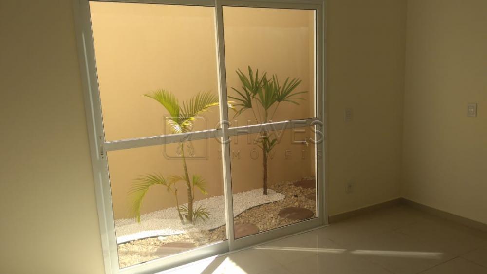 Comprar Casa / Padrão em Cravinhos apenas R$ 500.000,00 - Foto 6 Comprar Casa / Padrão em Cravinhos apenas R$ 500.000,00 - Foto 6
