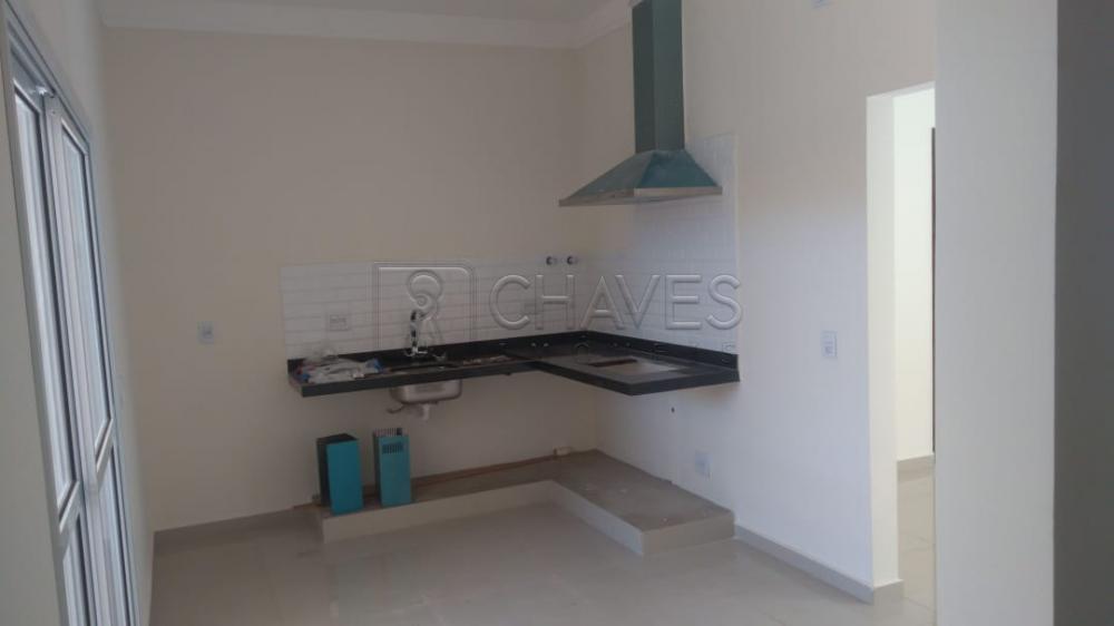 Comprar Casa / Padrão em Cravinhos apenas R$ 500.000,00 - Foto 8 Comprar Casa / Padrão em Cravinhos apenas R$ 500.000,00 - Foto 8