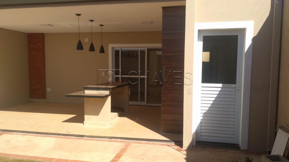 Comprar Casa / Padrão em Cravinhos apenas R$ 500.000,00 - Foto 5 Comprar Casa / Padrão em Cravinhos apenas R$ 500.000,00 - Foto 5