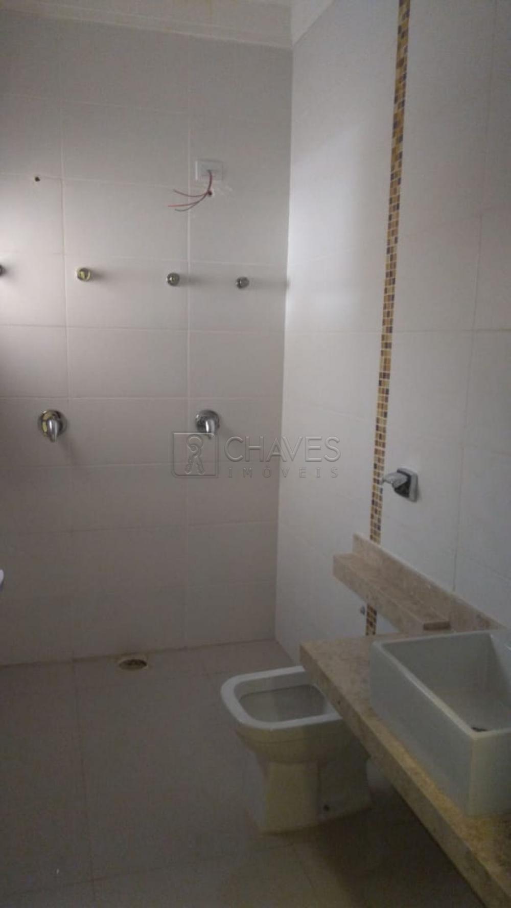 Comprar Casa / Padrão em Cravinhos apenas R$ 500.000,00 - Foto 10 Comprar Casa / Padrão em Cravinhos apenas R$ 500.000,00 - Foto 10