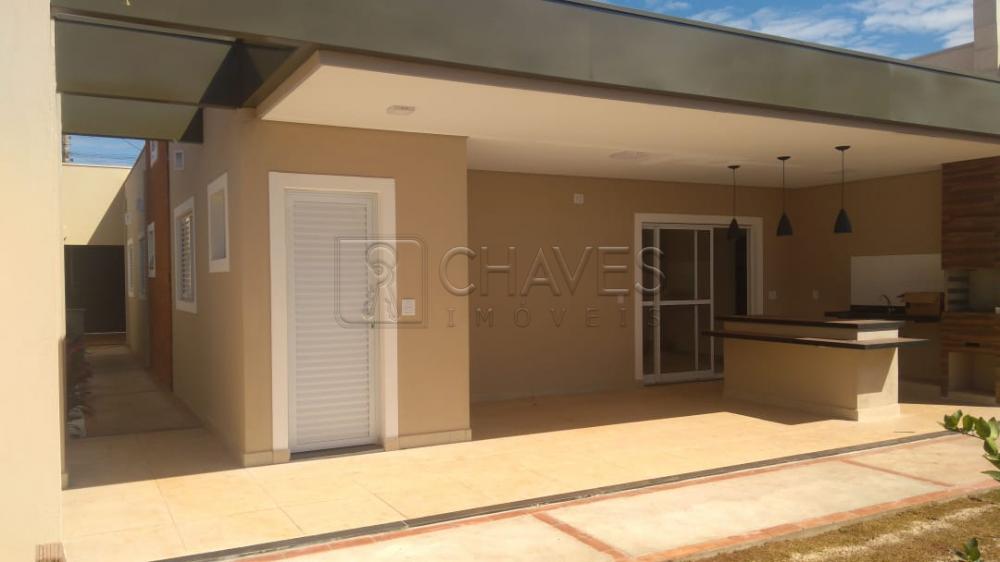 Comprar Casa / Padrão em Cravinhos apenas R$ 500.000,00 - Foto 11 Comprar Casa / Padrão em Cravinhos apenas R$ 500.000,00 - Foto 11