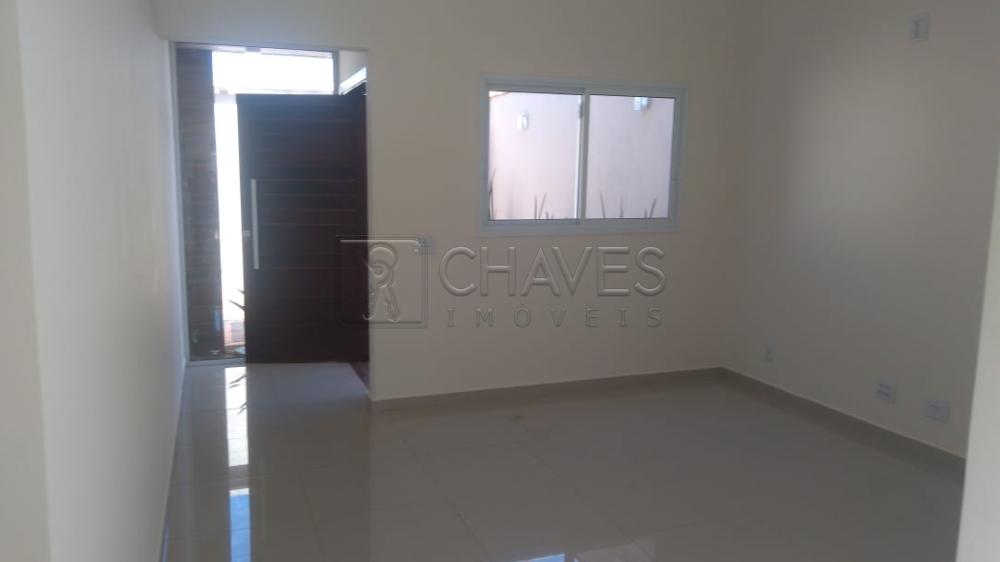 Comprar Casa / Padrão em Cravinhos apenas R$ 500.000,00 - Foto 12 Comprar Casa / Padrão em Cravinhos apenas R$ 500.000,00 - Foto 12