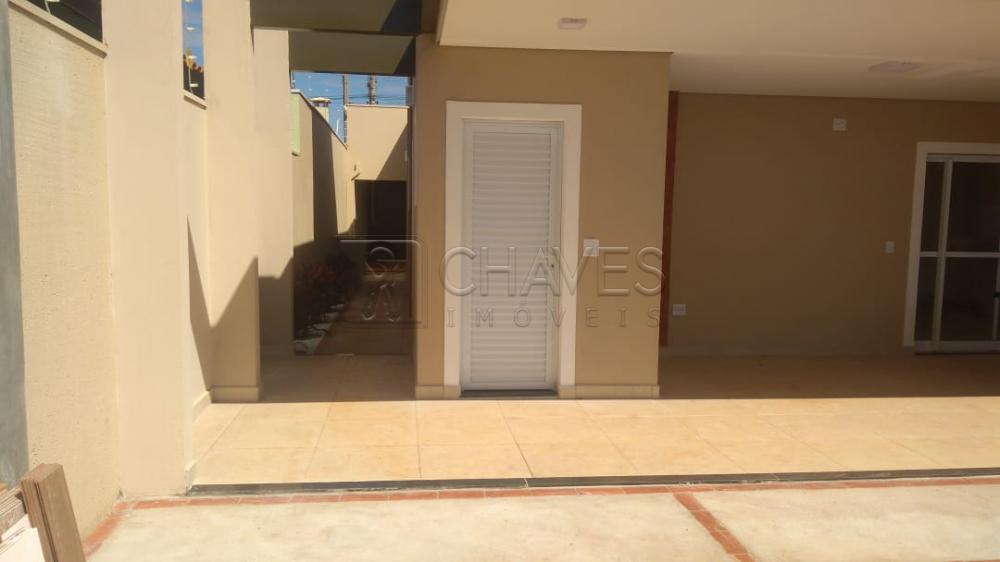 Comprar Casa / Padrão em Cravinhos apenas R$ 500.000,00 - Foto 13 Comprar Casa / Padrão em Cravinhos apenas R$ 500.000,00 - Foto 13