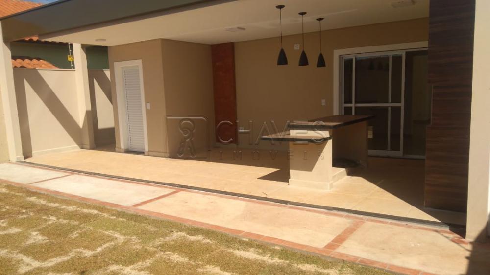Comprar Casa / Padrão em Cravinhos apenas R$ 500.000,00 - Foto 14 Comprar Casa / Padrão em Cravinhos apenas R$ 500.000,00 - Foto 14