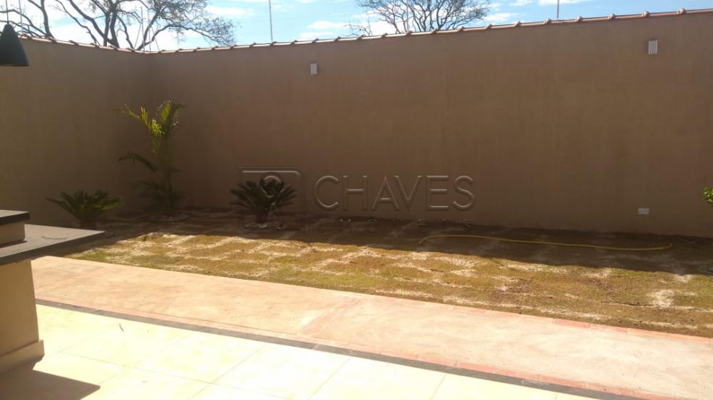 Comprar Casa / Padrão em Cravinhos apenas R$ 500.000,00 - Foto 15 Comprar Casa / Padrão em Cravinhos apenas R$ 500.000,00 - Foto 15