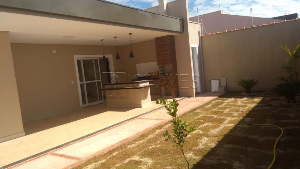 Comprar Casa / Padrão em Cravinhos apenas R$ 500.000,00 - Foto 16 Comprar Casa / Padrão em Cravinhos apenas R$ 500.000,00 - Foto 16
