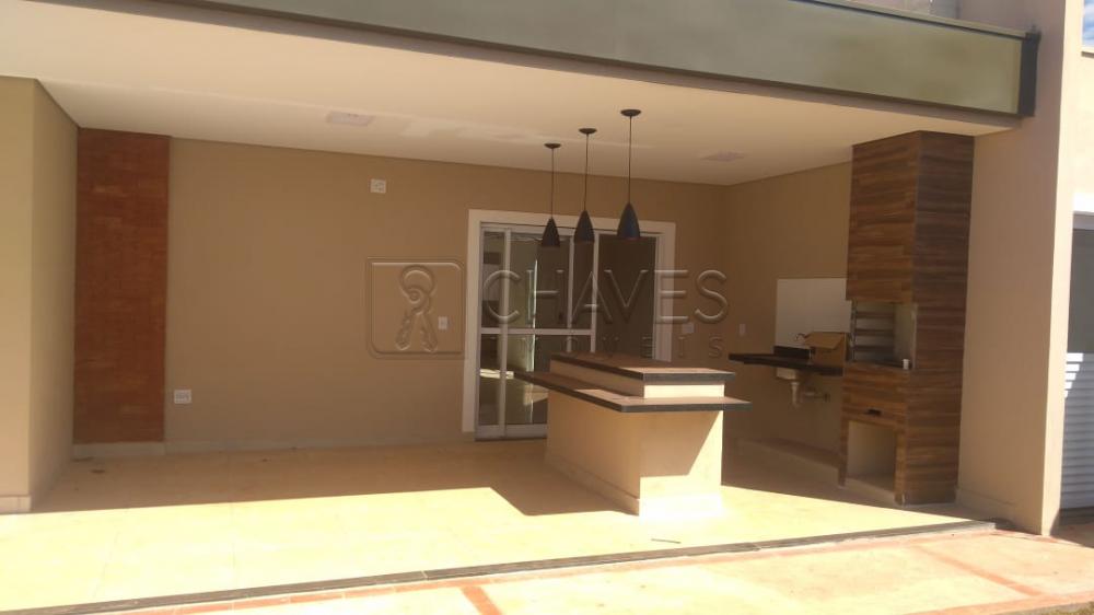 Comprar Casa / Padrão em Cravinhos apenas R$ 500.000,00 - Foto 17 Comprar Casa / Padrão em Cravinhos apenas R$ 500.000,00 - Foto 17