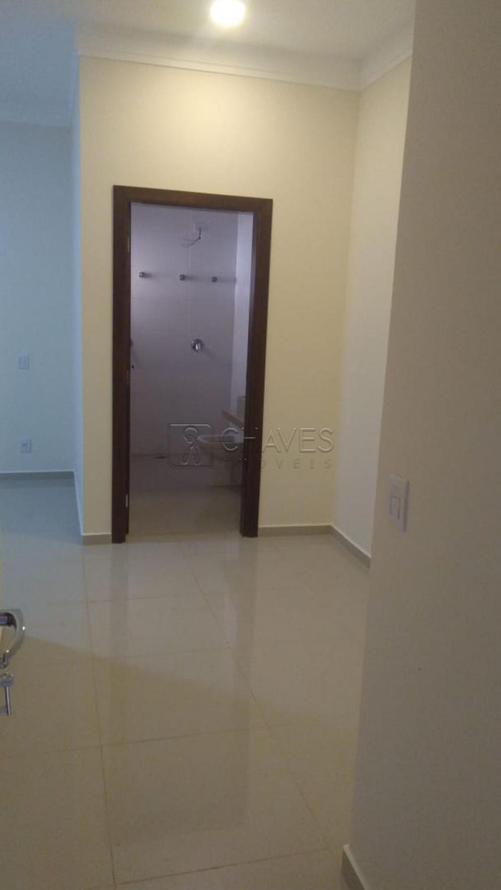Comprar Casa / Padrão em Cravinhos apenas R$ 500.000,00 - Foto 19 Comprar Casa / Padrão em Cravinhos apenas R$ 500.000,00 - Foto 19