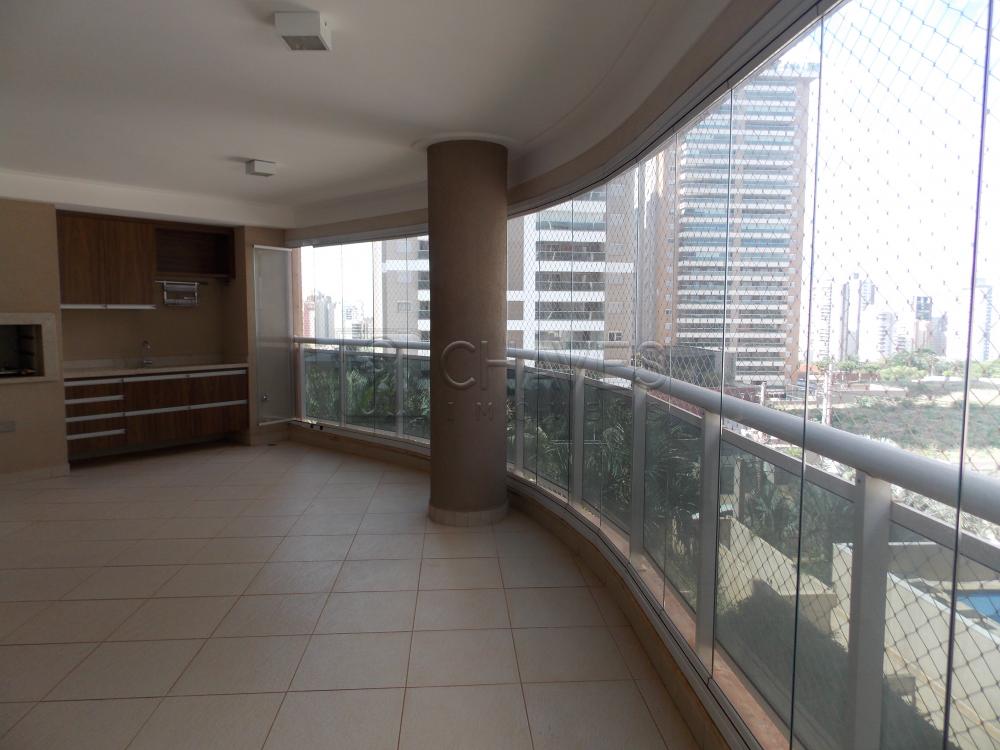 Ribeirao Preto Apartamento Venda R$1.200.000,00 Condominio R$1.100,00 3 Dormitorios 3 Suites Area construida 178.07m2 Ribeirao Preto Apartamento Venda R$1.200.000,00 Condominio R$1.100,00 3 Dormitorios 3 Suites Area construida 178.07m2
